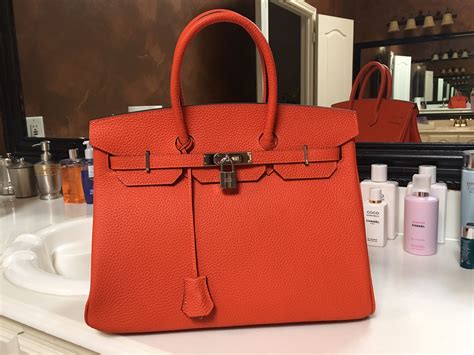 best replica hermes|look alike Hermes bag.